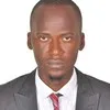 Chinedu Iwenofu