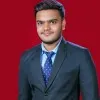 Vivek Kumar