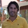 Barış Işık