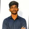 Hari Prasath