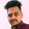 Saurabh Maharana