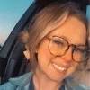 brooke hoyt