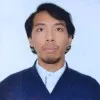Israel Angelo Alipon