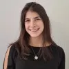Marcela Abdalla
