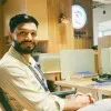 Ajay Kumbhar