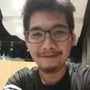 Jobert Bronola