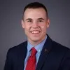 Tyler Leslie