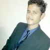 Shamsheer khan