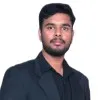 MD KAMARAJ