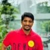 RAJA SHEKHAR BETHA