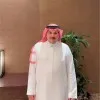 Saad Ali