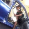 Satish