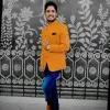 Jatan Mehta