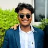 Adithya