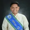 Kenneth Pantaleon