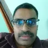 Ashok Bagam Scrum master