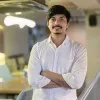 Jitender Saini
