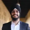 Prabhjot Sodhi