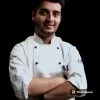 Mohit Kharwal