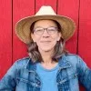 Erin Inclan