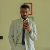 Mohammed Ijlal