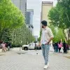 Gaurav Th