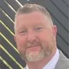 Todd Linebarger