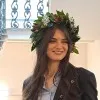 Chiara Parentini
