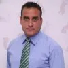 Qaisar Khan