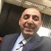 Nidal Mouamar