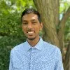 Guvind Rabindradat