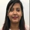 charulata jerai