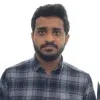 Tarun kumar