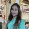 Arshi Nida