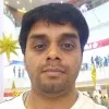 Rajkumar Thota