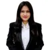 Vanshika Ubale
