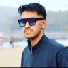 Ankit Majumdar