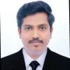 Ashish Yakurke