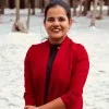 Ani Paul