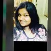 Ashwathy Anil Kumar