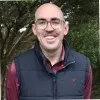 Steve Balderi