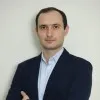 Adrian Crijanovschi
