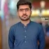Muzamal Sarwar