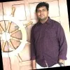NAMBIRAJ MENAN