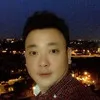 Steven Tan
