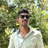 Bala Subramanian