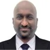 Srinivas varma