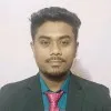 INDRAJIT RUDRA PAUL