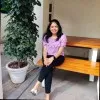 Aswathynair An