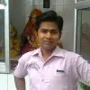 Rakesh Kumar